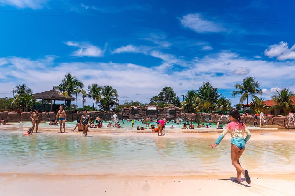 Carnaval diferente existe: como aproveitar a folia com clima country e diversão em família em 2026