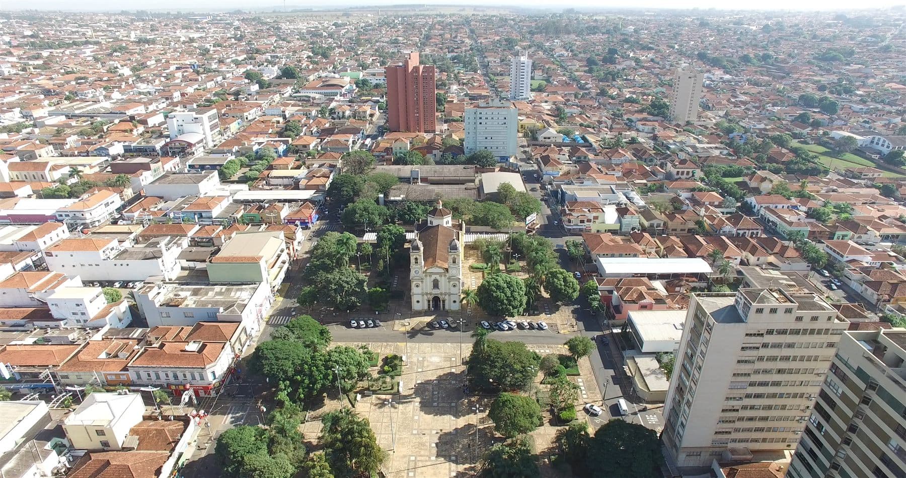 71ª Festa do Peão de Barretos 2026: como aproveitar a maior festa country do Brasil e onde se hospedar com conforto