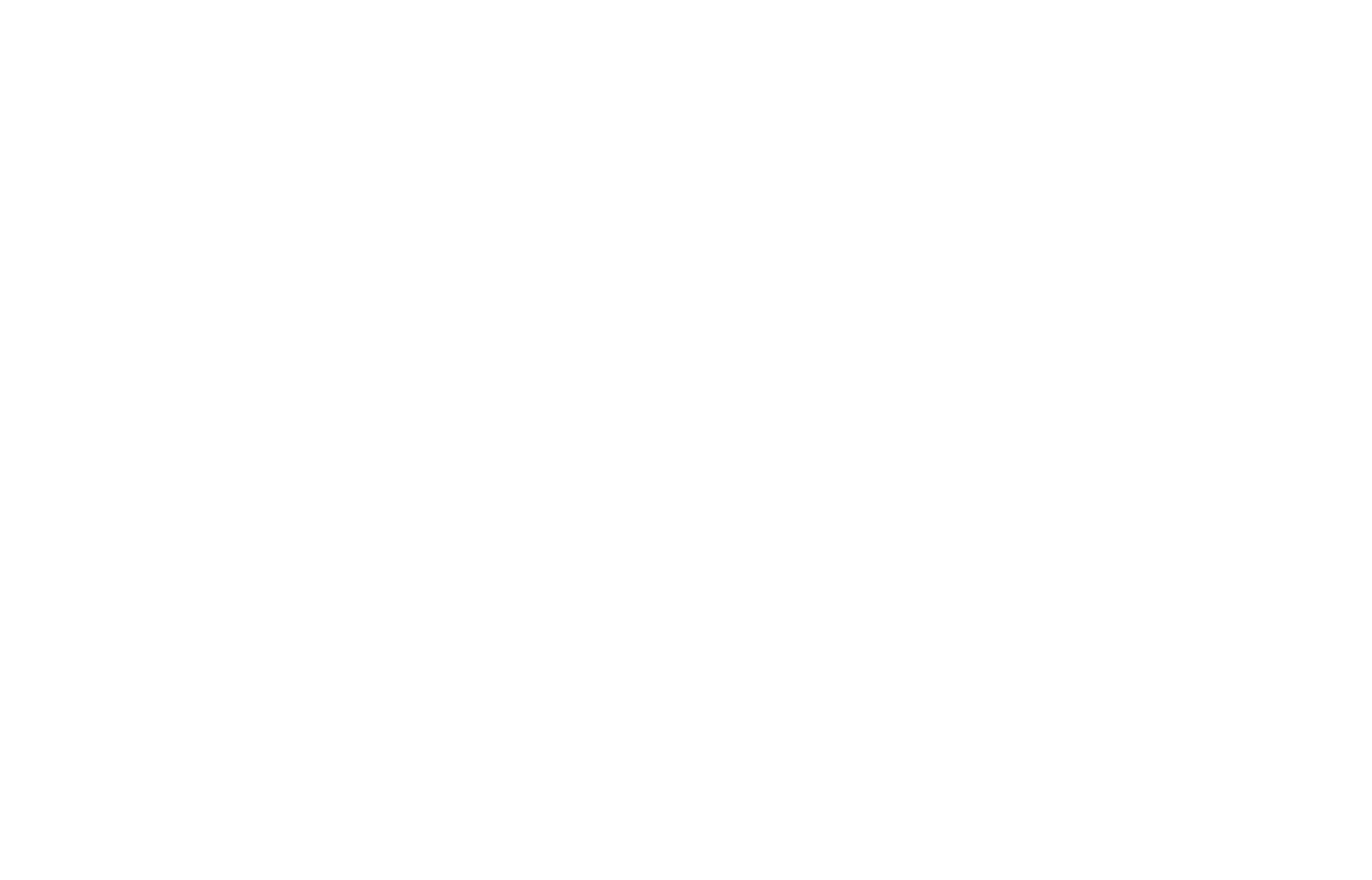 Fã Pass
